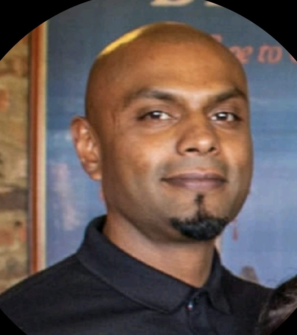 WhatsApp Image 2025-03-09 at 8.34.24 PM